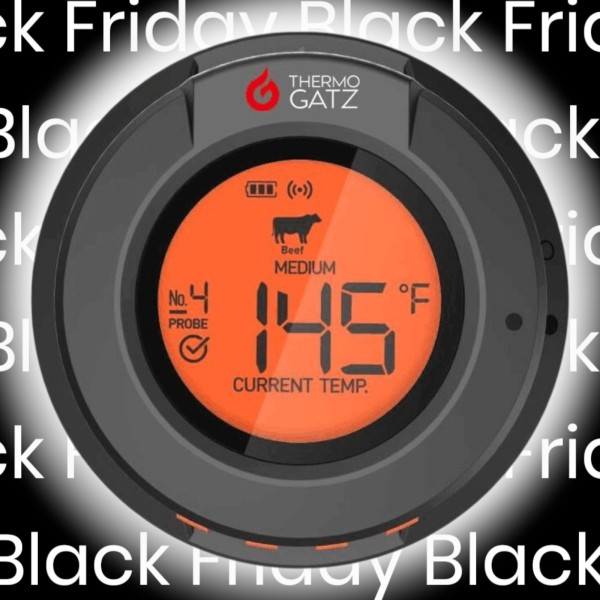 ΨΗΦΙΑΚΟ ΘΕΡΜΟΜΕΤΡΟ ΨΗΣΤΑΡΙΑΣ AT-02