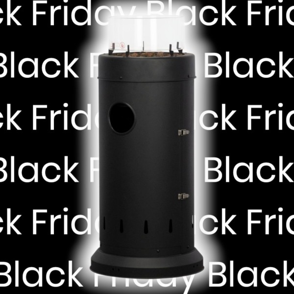 ΤΖΑΚΙ ΥΓΡΑΕΡΙΟΥ TG ROUND F46H100