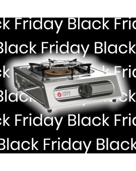 ΚΟΥΖΙΝΑΚΙ ΥΓΡΑΕΡΙΟΥ KS 1