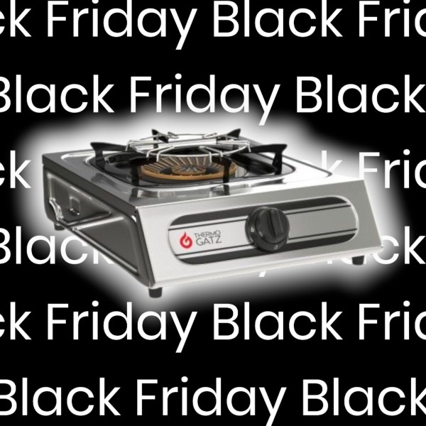 ΚΟΥΖΙΝΑΚΙ ΥΓΡΑΕΡΙΟΥ KS 1