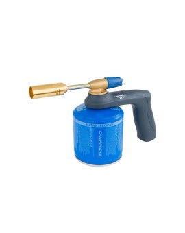 Φλόγιστρο υγραερίου BLOWTORCH VT1 CV campigaz  1800W