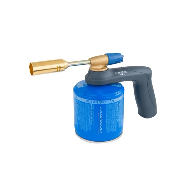 Φλόγιστρο υγραερίου BLOWTORCH VT1 CV campigaz  1800W