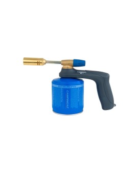 Φλόγιστρο υγραερίου BLOWTORCH VT1 CV campigaz  1800W