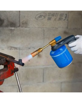 Φλόγιστρο υγραερίου BLOWTORCH VT1 CV campigaz  1800W