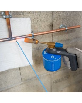 Φλόγιστρο υγραερίου BLOWTORCH VT1 CV campigaz  1800W