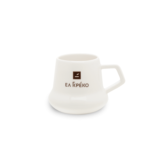 Κούπα Ελ Γκρέκο