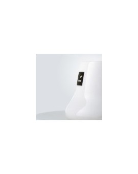 Φλιτζάνι Ελ Γκρέκο μονού - Λευκό