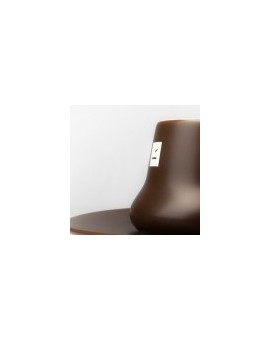 Φλιτζάνι Ελ Γκρέκο μονού – Καφέ