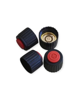 Κουμπί ανάφλεξης θερμαστρών υγραερίου D