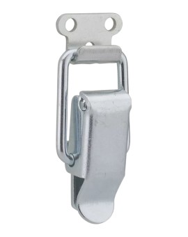 ΑΣΦΑΛΕΙΑ/ΚΛΕΙΣΤΡΟ ΠΟΡΤΑΣ ΜΑΝΙΤΑΡΙΟΥ