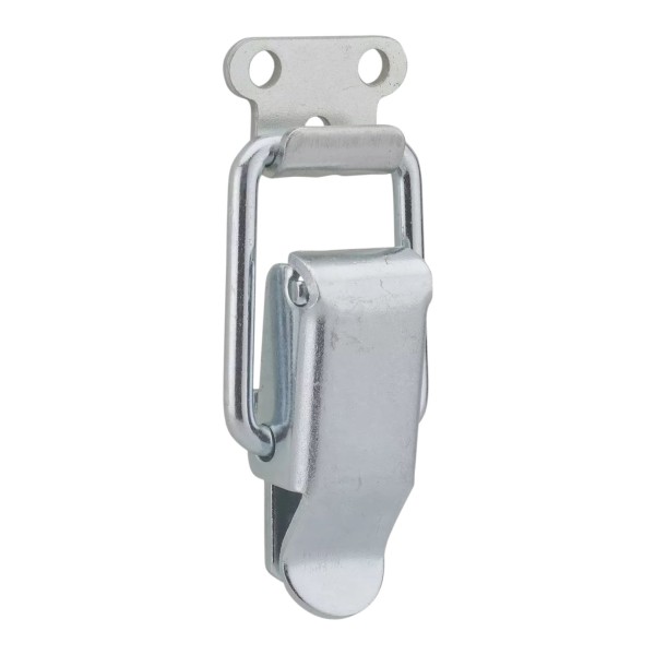 ΑΣΦΑΛΕΙΑ/ΚΛΕΙΣΤΡΟ ΠΟΡΤΑΣ ΜΑΝΙΤΑΡΙΟΥ