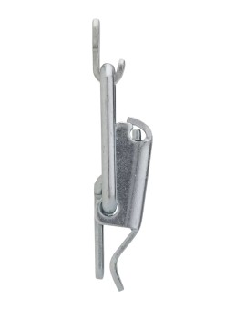 ΑΣΦΑΛΕΙΑ/ΚΛΕΙΣΤΡΟ ΠΟΡΤΑΣ ΜΑΝΙΤΑΡΙΟΥ