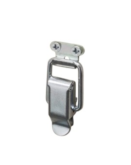 ΑΣΦΑΛΕΙΑ/ΚΛΕΙΣΤΡΟ ΠΟΡΤΑΣ ΜΑΝΙΤΑΡΙΟΥ