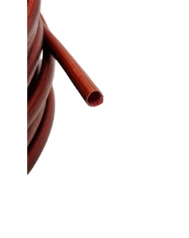 ΜΑΚΑΡΟΝΙ ΣΙΛΙΚΟΝΗΣ Φ5ΜΜ ΑΝΑ ΜΕΤΡΟ