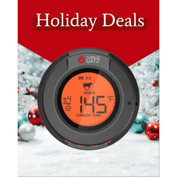 ΨΗΦΙΑΚΟ ΘΕΡΜΟΜΕΤΡΟ ΨΗΣΤΑΡΙΑΣ AT-02