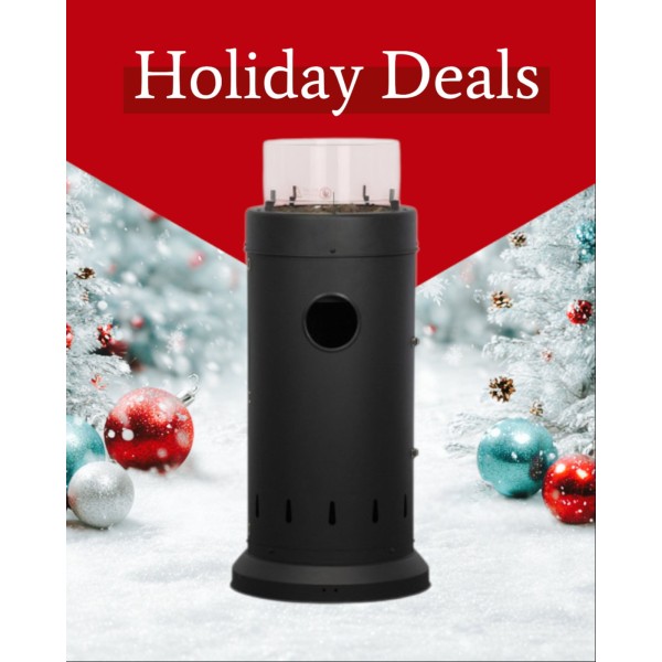 ΤΖΑΚΙ ΥΓΡΑΕΡΙΟΥ TG ROUND F46H100