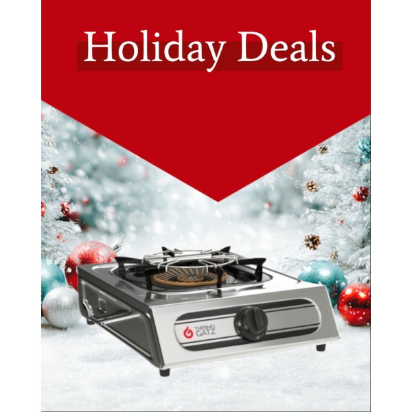 ΚΟΥΖΙΝΑΚΙ ΥΓΡΑΕΡΙΟΥ KS 1