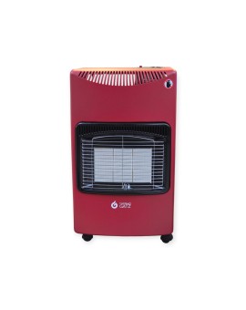 ΘΕΡΜΑΣΤΡΑ ΥΓΡΑΕΡΙΟΥ TG 4100 RD