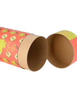 ΘΕΡΜΟΣ COFFEE MUG SAVE THE AEGEAN 350ml APPLE ODYSSEY