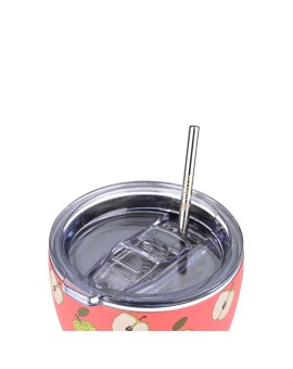 ΘΕΡΜΟΣ COFFEE MUG SAVE THE AEGEAN 350ml APPLE ODYSSEY