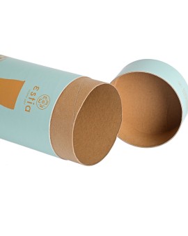 ΘΕΡΜΟΣ COFFEE MUG SAVE THE AEGEAN 350ml BERMUDA GREEN - 5