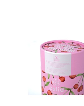 ΘΕΡΜΟΣ COFFEE MUG SAVE THE AEGEAN 350ml CHERRY ROSE