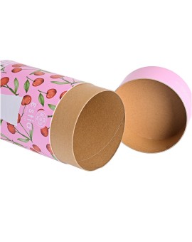 ΘΕΡΜΟΣ COFFEE MUG SAVE THE AEGEAN 350ml CHERRY ROSE