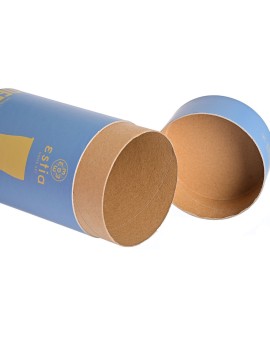 ΘΕΡΜΟΣ COFFEE MUG SAVE THE AEGEAN 350ml DENIM BLUE