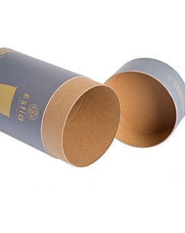 ΘΕΡΜΟΣ COFFEE MUG SAVE THE AEGEAN 350ml FJORD GREY