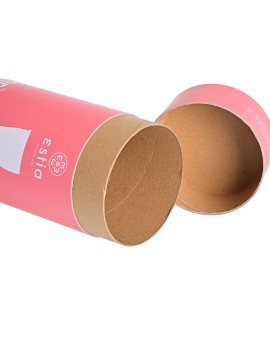 ΘΕΡΜΟΣ COFFEE MUG SAVE THE AEGEAN 350ml FUSION CORAL