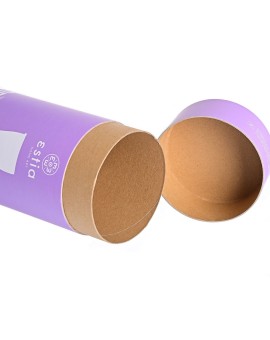 ΘΕΡΜΟΣ COFFEE MUG SAVE THE AEGEAN 350ml LAVENDER PURPLE - 5