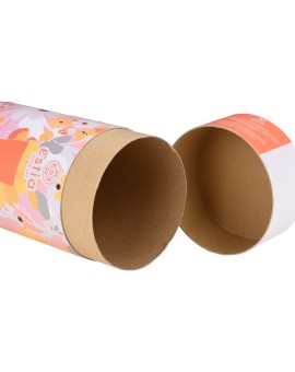 ΘΕΡΜΟΣ COFFEE MUG SAVE THE AEGEAN 350ml SPRING SONATA