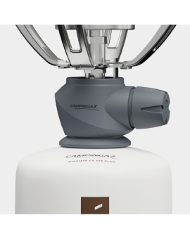 Εστία Ελ Γκρέκο Primal - 6