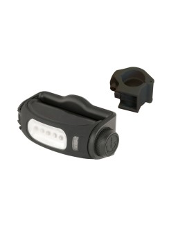 Campingaz Φακός Ψησίματος Φακοί Ψησταριάς