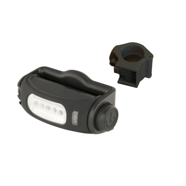 Campingaz Φακός Ψησίματος Φακοί Ψησταριάς - 1