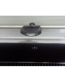 Campingaz Φακός Ψησίματος Φακοί Ψησταριάς