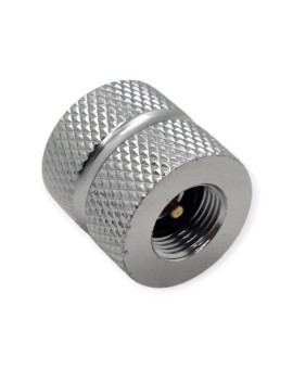 Βαλβίδα Πλήρωσης Φιαλιδίου Υγραερίου