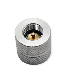 Βαλβίδα Πλήρωσης Φιαλιδίου Υγραερίου