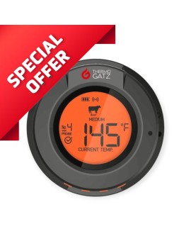 ΨΗΦΙΑΚΟ ΘΕΡΜΟΜΕΤΡΟ ΨΗΣΤΑΡΙΑΣ AT-02