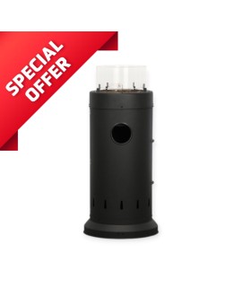 ΤΖΑΚΙ ΥΓΡΑΕΡΙΟΥ TG ROUND F46H100