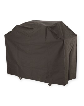 ΚΑΛΥΜΜΑ GS GRILL ELITE 4+1 - 2