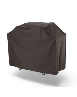 ΚΑΛΥΜΜΑ GS GRILL 2 + PLANCHA