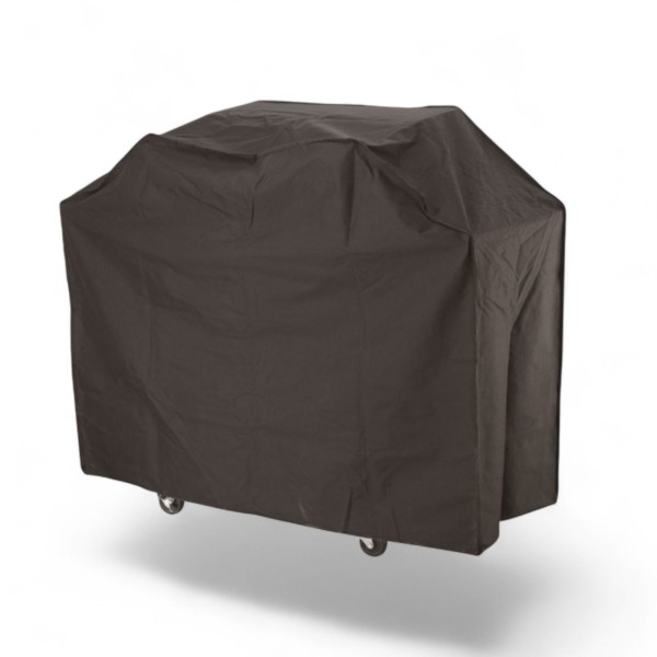 ΚΑΛΥΜΜΑ GS GRILL 2 + PLANCHA