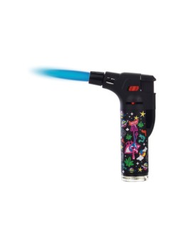 Φλόγιστρο Υγραερίου Γενικής Χρήσης SPACE TRIP 1300° Κελσίου