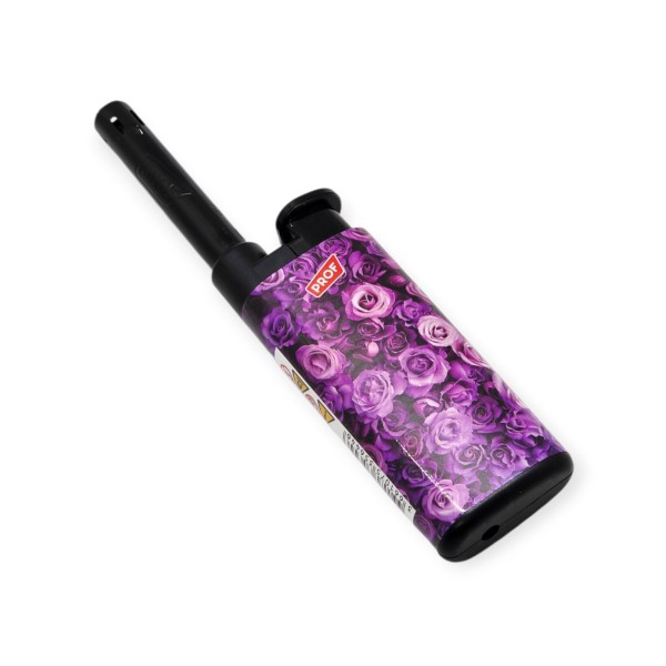 ANAPTHRAS FLOGAS - 4