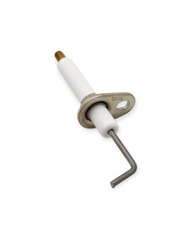 copy of ΣΥΝΔΕΣΜΟΣ ΕΛΑΣΤΙΚΟΥ ΣΤΑΥΡΟΣ - Ø8 - 4