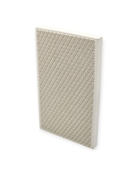 Κεραμικό Πλακίδιο Γυριέρας-Κοτοπουλιέρας 90mm x160mm - 3