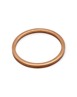 Στεγανοποιητικός  Δακτύλιος Βαλβίδας 3κιλης Φιάλης