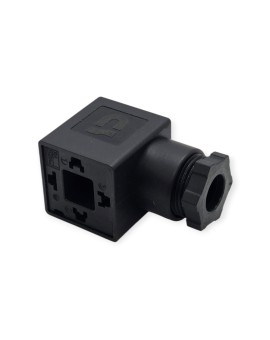 ΦΙΣ ΠΗΝΙΟΥ ΗΛΕΚΤΡΟΒΑΝΑΣ 12V,24V,230V (CN-0010)