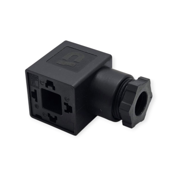 ΦΙΣ ΠΗΝΙΟΥ ΗΛΕΚΤΡΟΒΑΝΑΣ 12V,24V,230V (CN-0010)